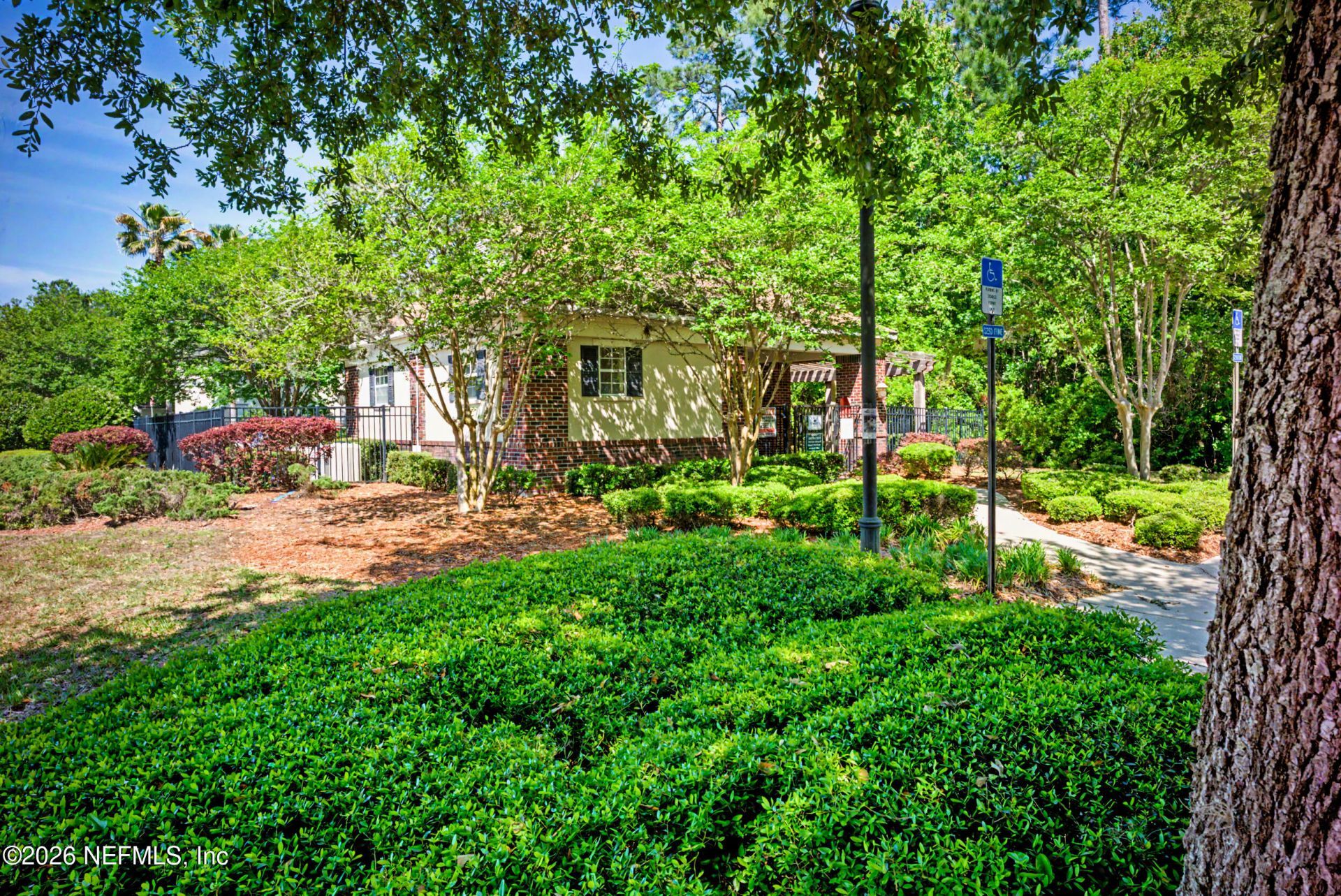 4003 Cedar Bluff Lane, Jacksonville, FL 32226 Photo