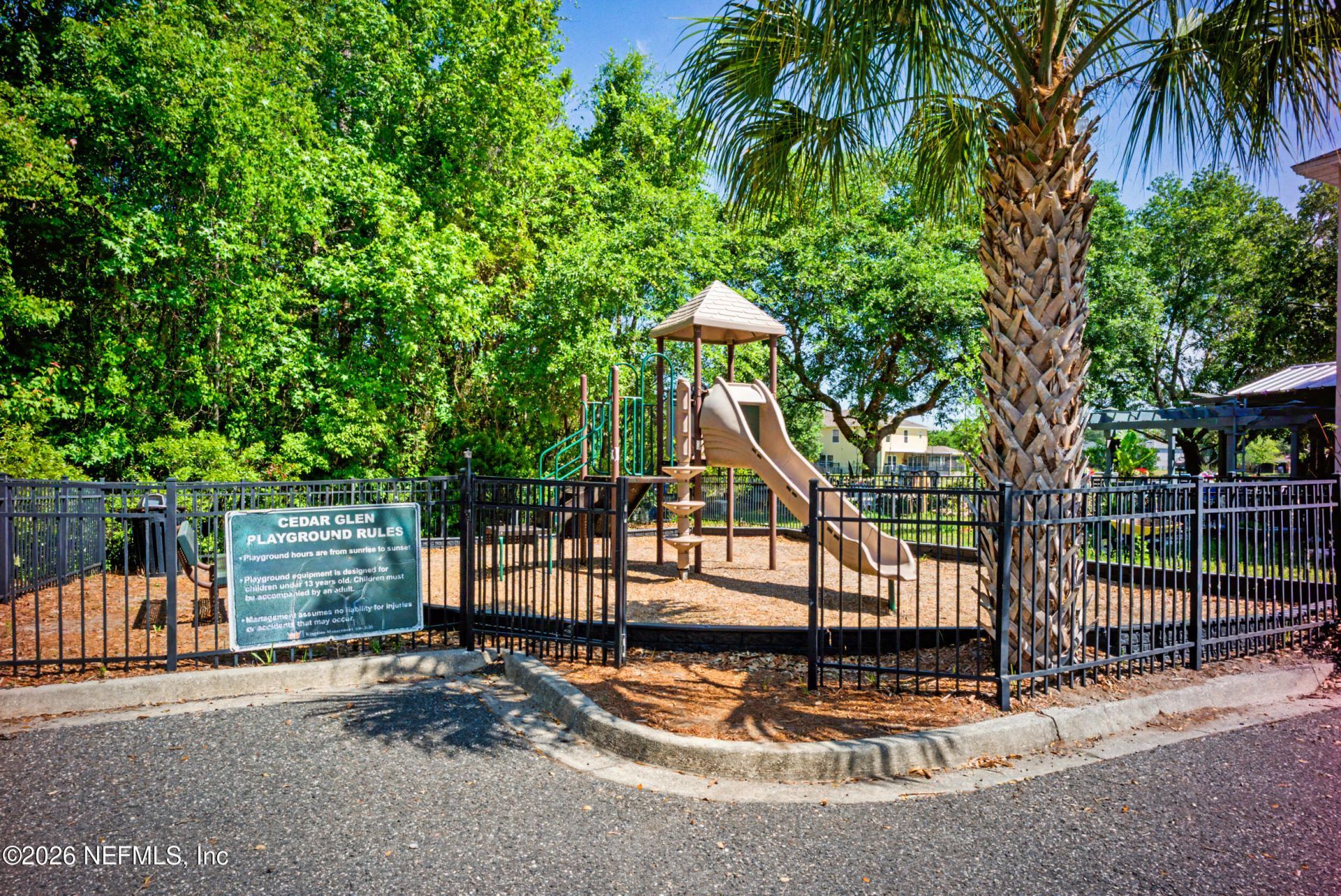 4003 Cedar Bluff Lane, Jacksonville, FL 32226 Photo