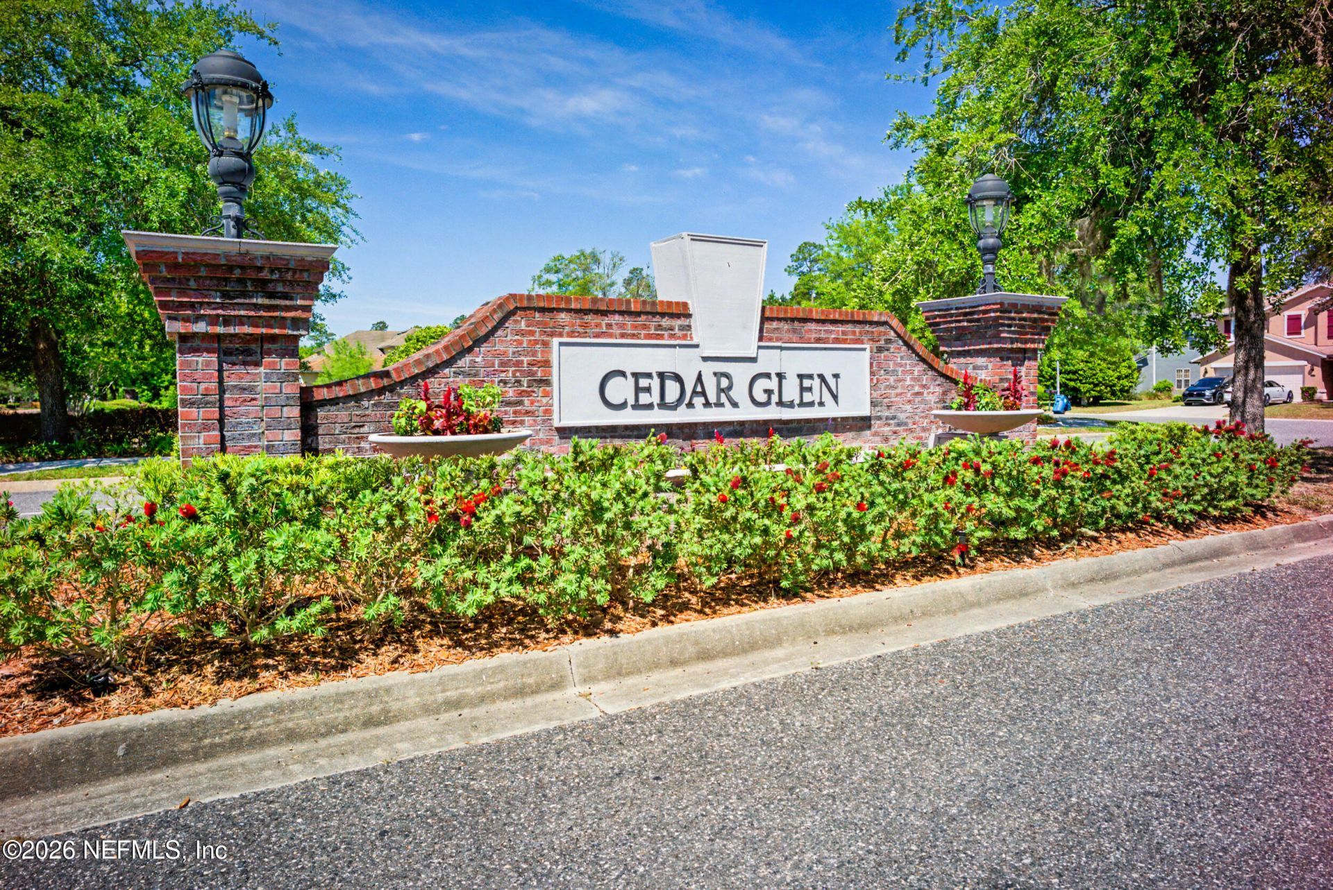4003 Cedar Bluff Lane, Jacksonville, FL 32226 Photo