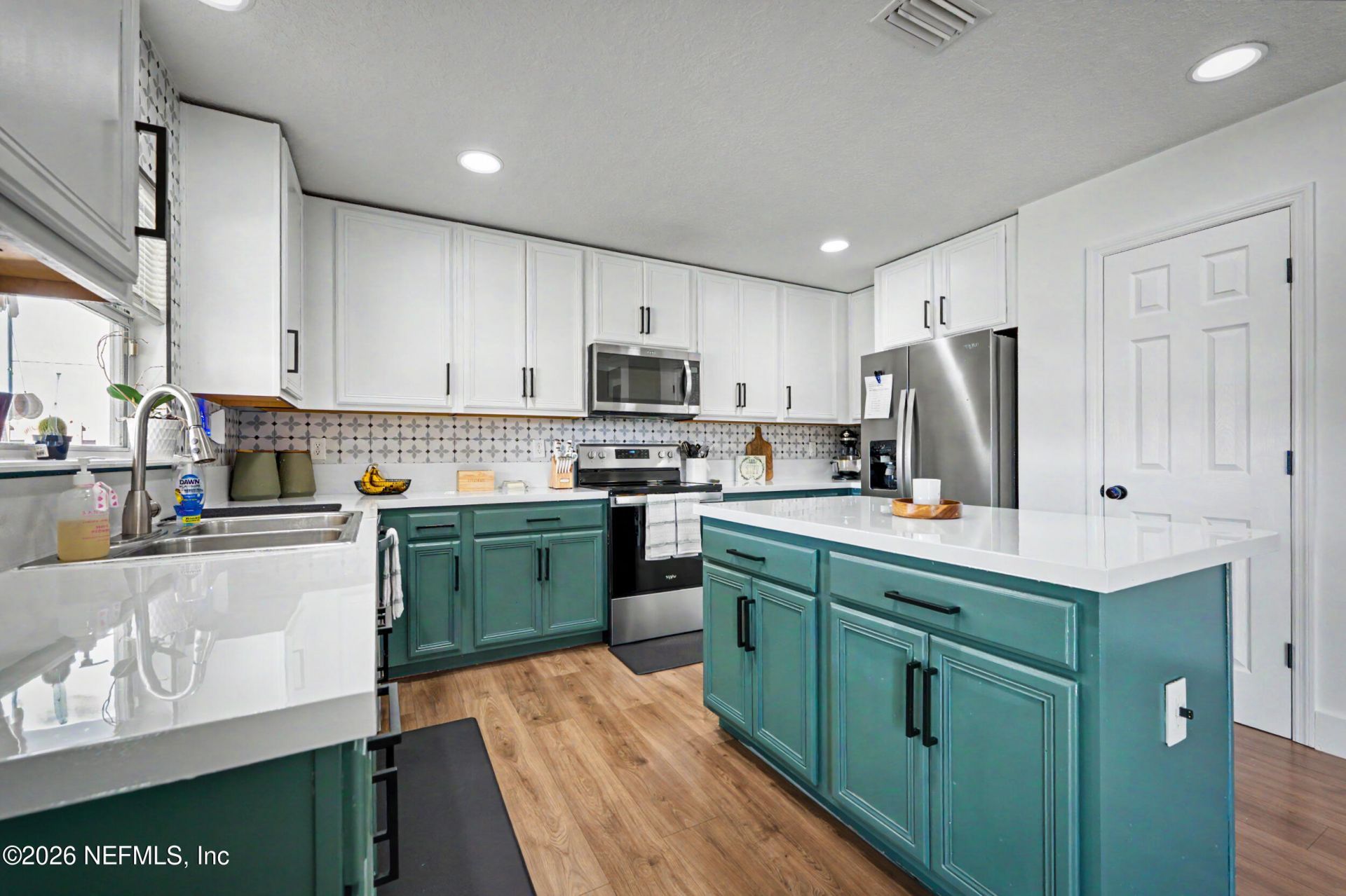 4003 Cedar Bluff Lane, Jacksonville, FL 32226 Photo