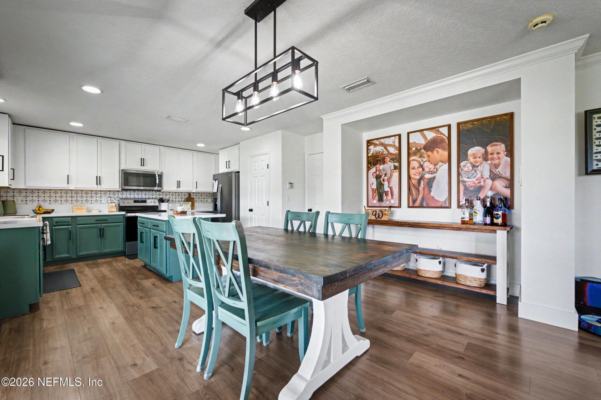 4003 Cedar Bluff Lane, Jacksonville, FL 32226 Photo