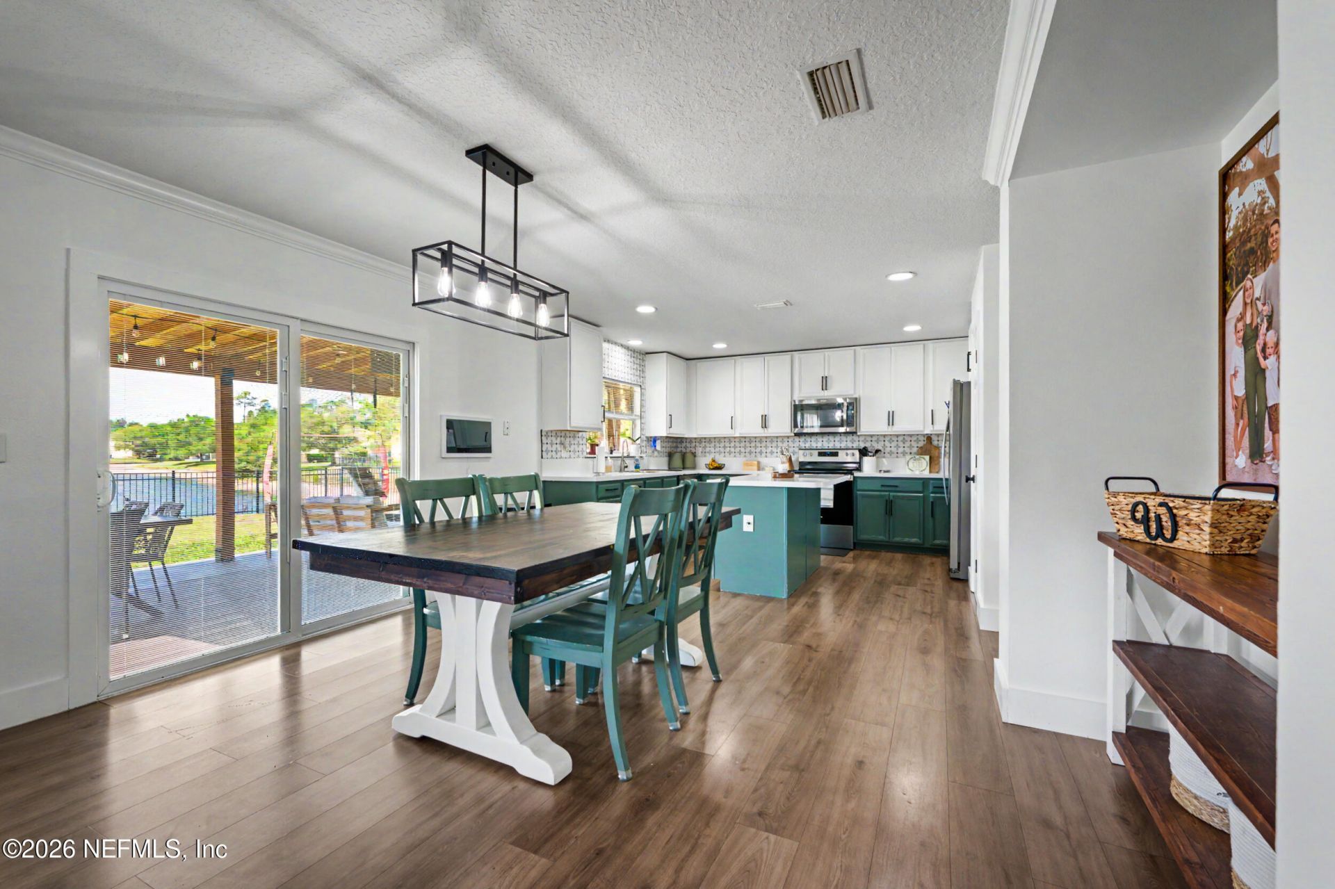 4003 Cedar Bluff Lane, Jacksonville, FL 32226 Photo