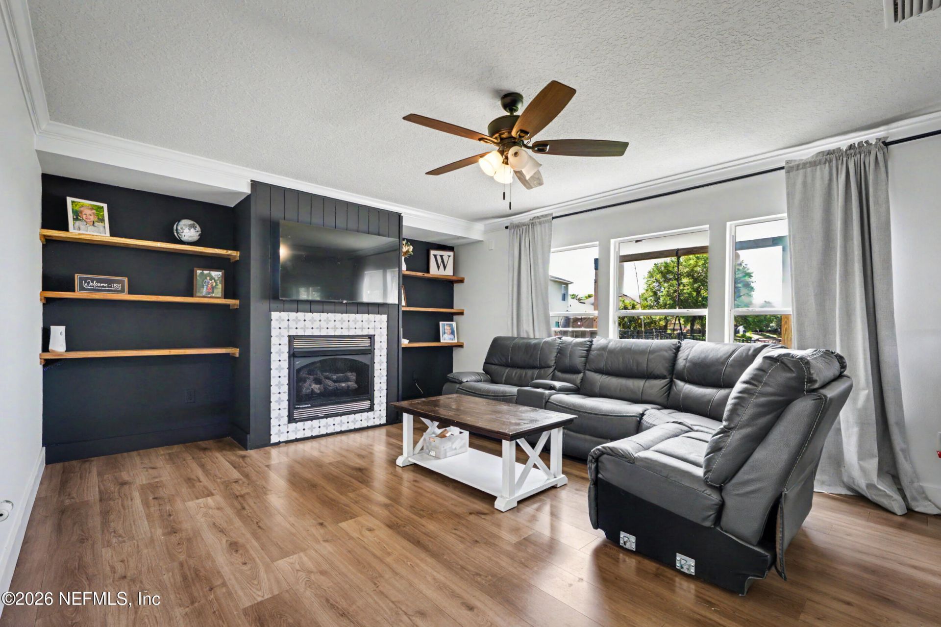 4003 Cedar Bluff Lane, Jacksonville, FL 32226 Photo