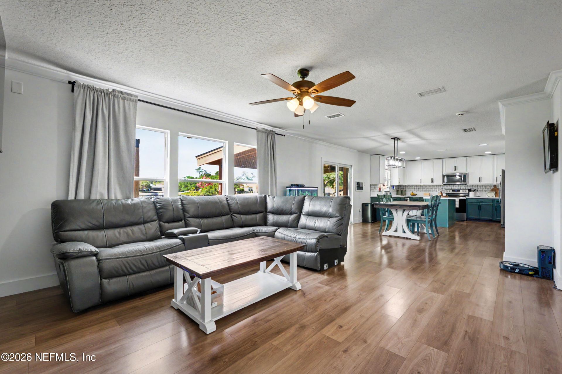 4003 Cedar Bluff Lane, Jacksonville, FL 32226 Photo