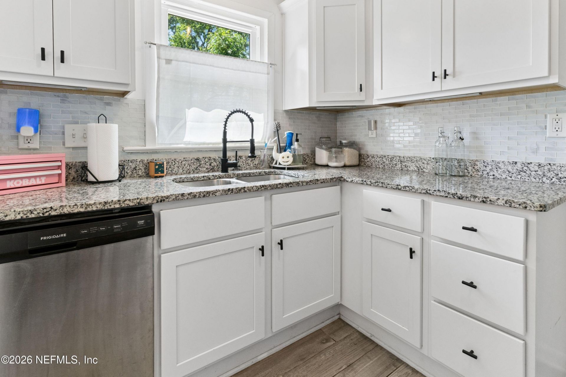 4635 Hercules Avenue, Jacksonville, FL 32205 Photo