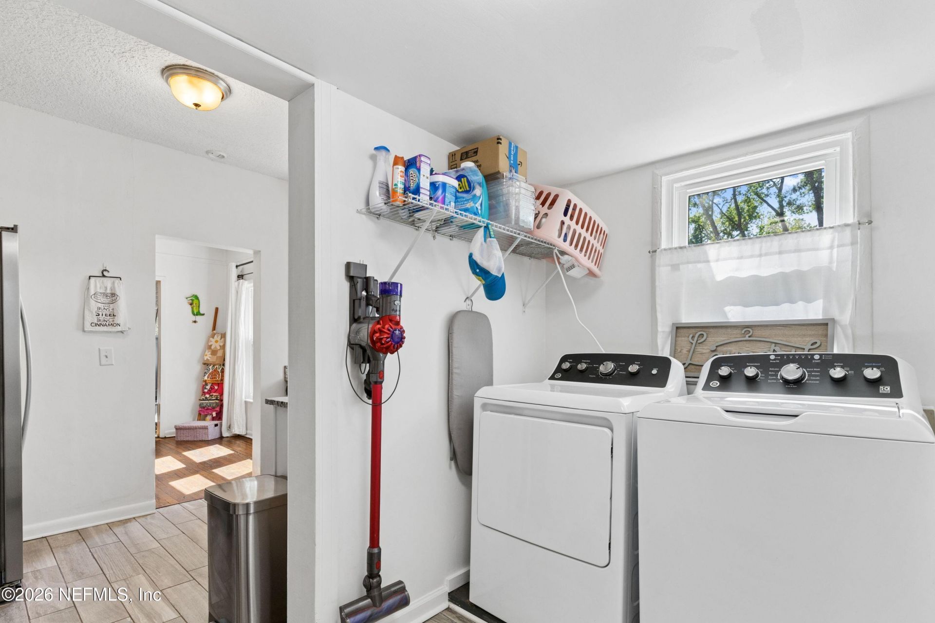4635 Hercules Avenue, Jacksonville, FL 32205 Photo