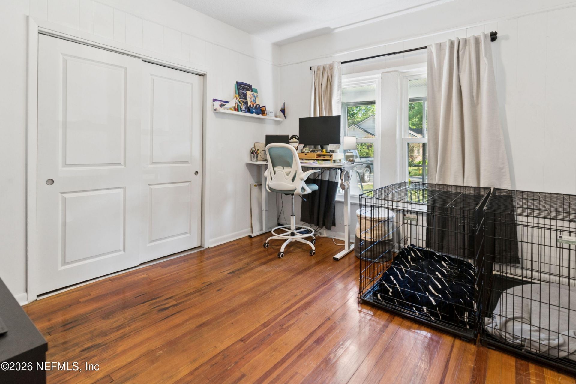 4635 Hercules Avenue, Jacksonville, FL 32205 Photo