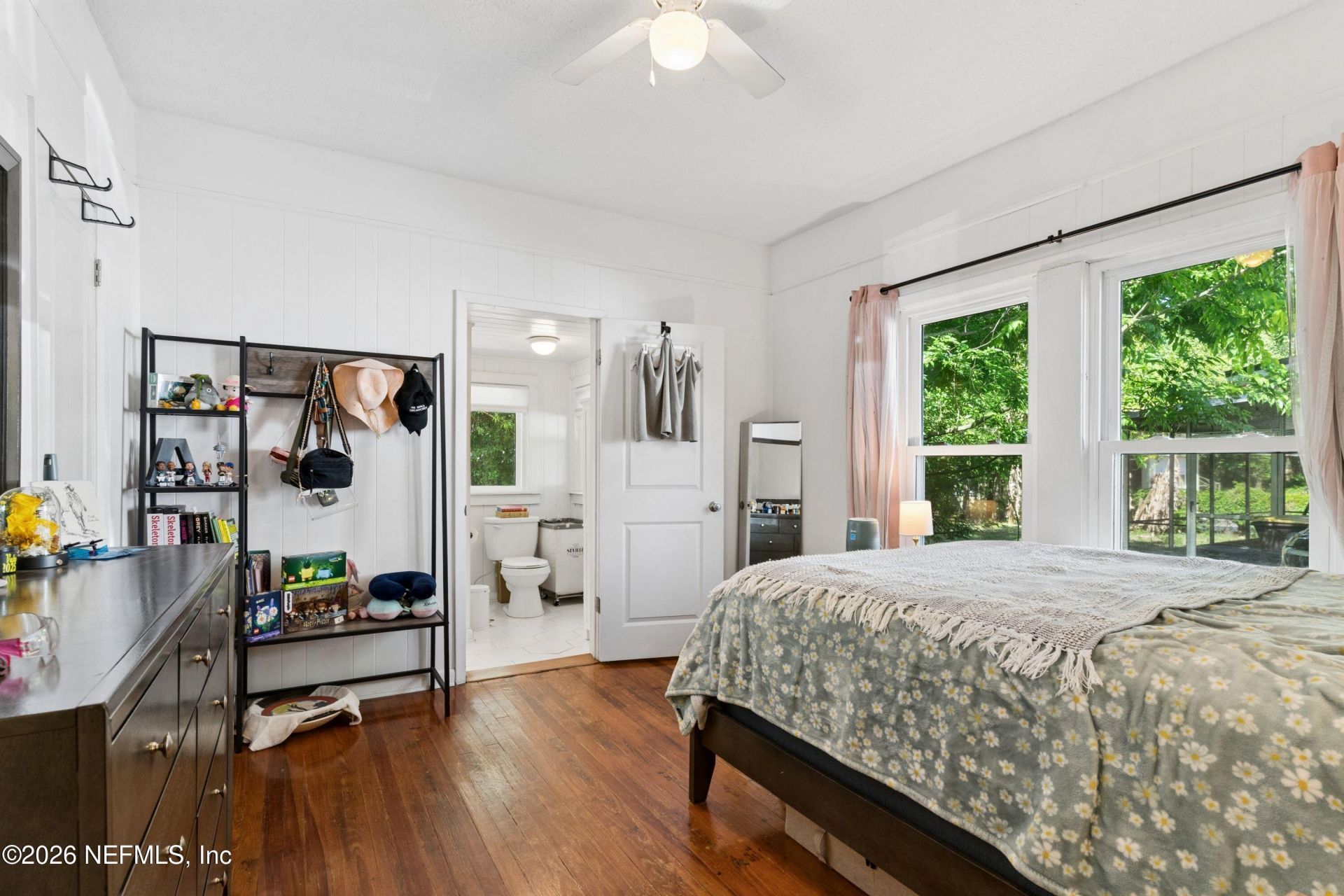 4635 Hercules Avenue, Jacksonville, FL 32205 Photo