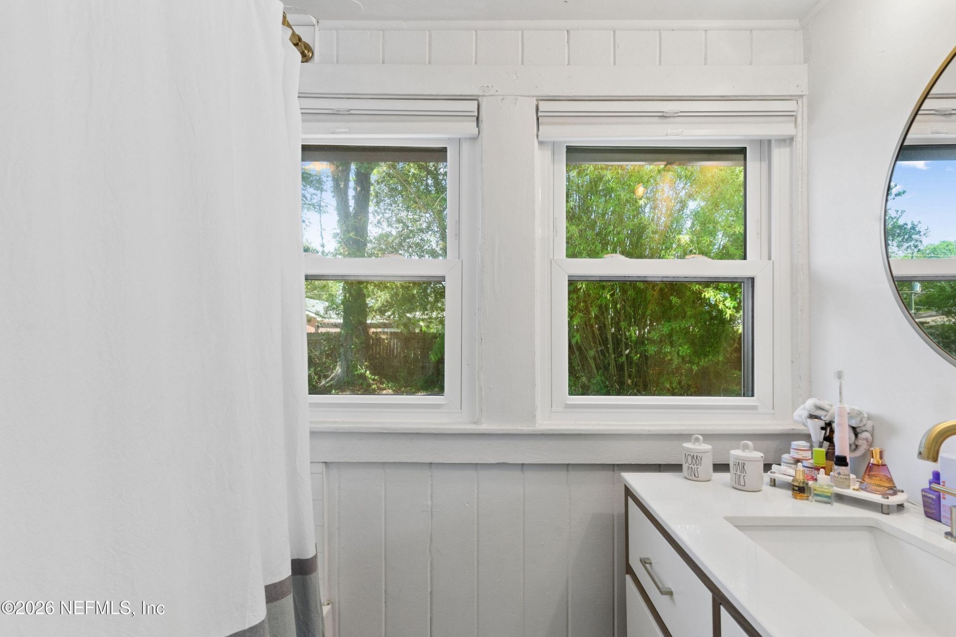 4635 Hercules Avenue, Jacksonville, FL 32205 Photo