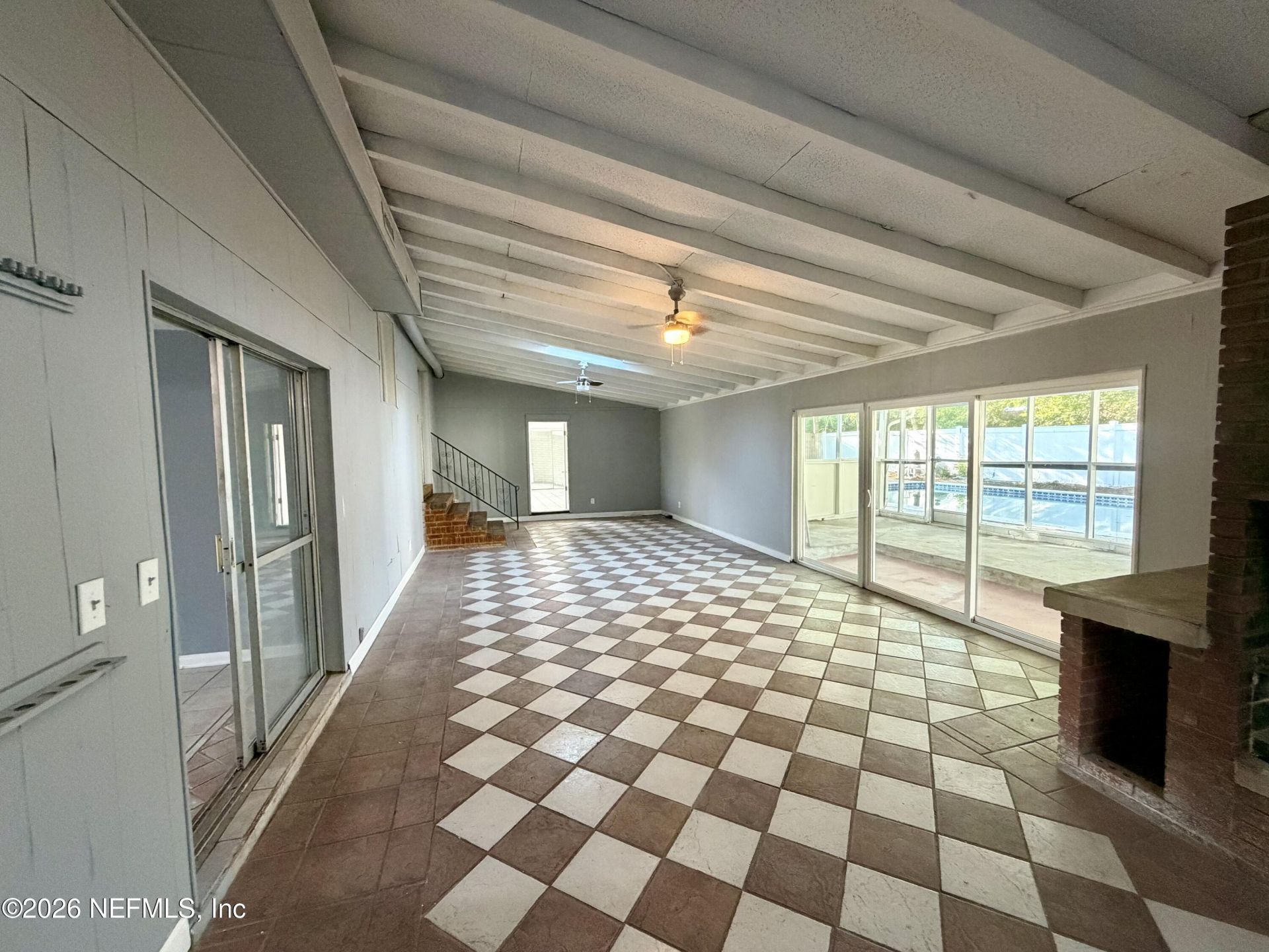 2421 St Leger Drive, Jacksonville, FL 32208 Photo