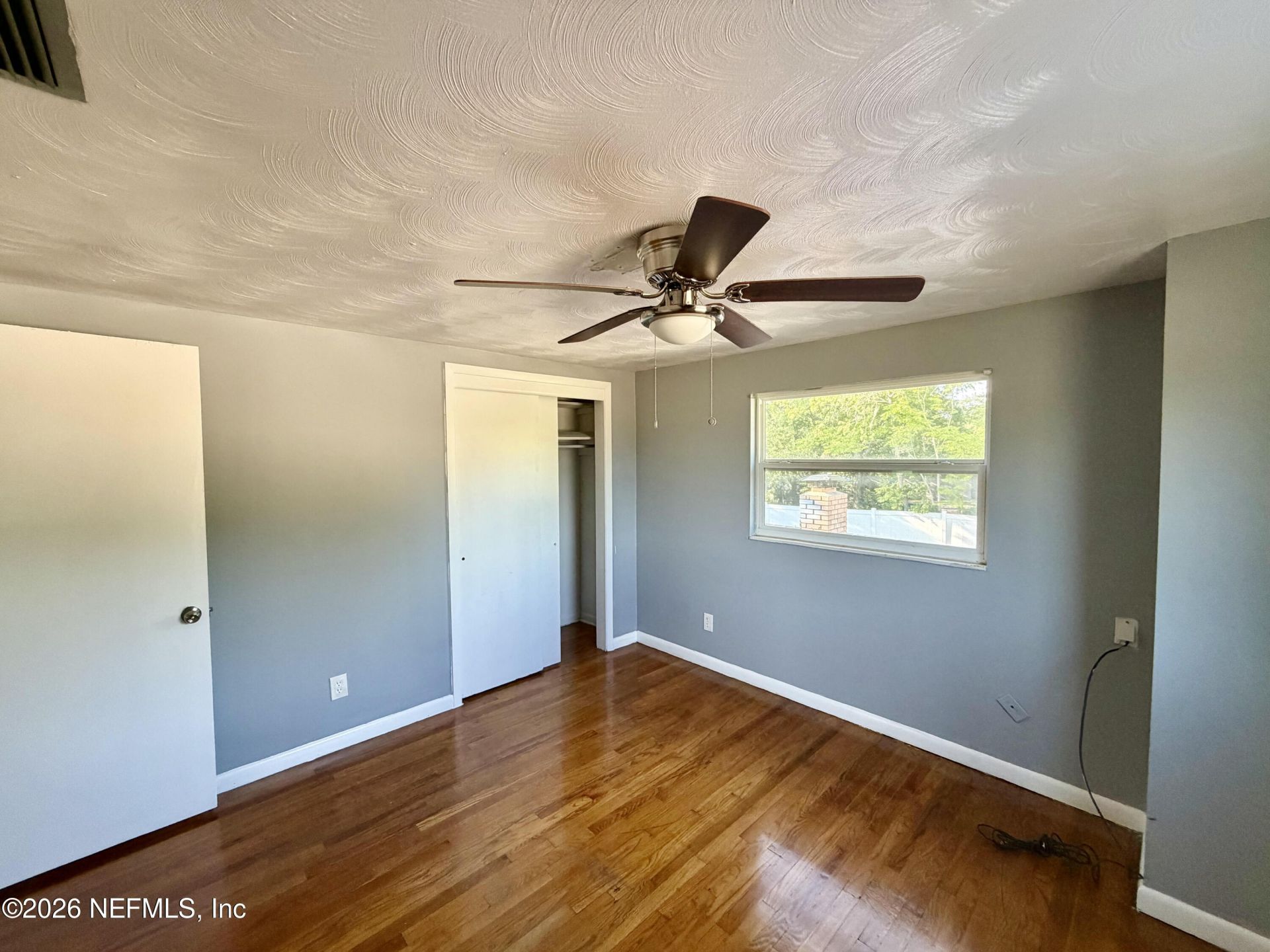 2421 St Leger Drive, Jacksonville, FL 32208 Photo