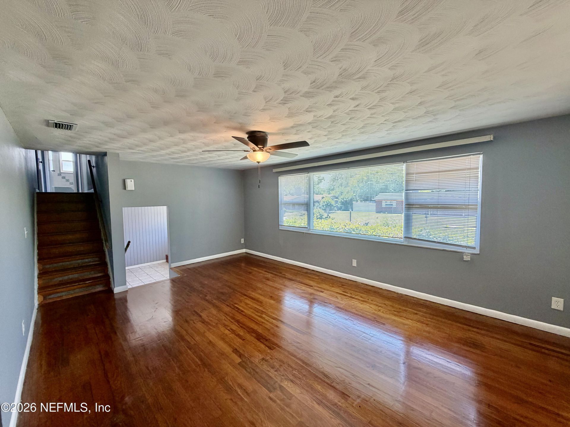 2421 St Leger Drive, Jacksonville, FL 32208 Photo