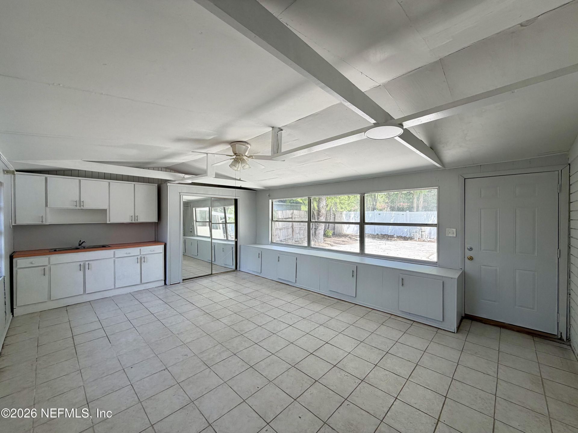 2421 St Leger Drive, Jacksonville, FL 32208 Photo