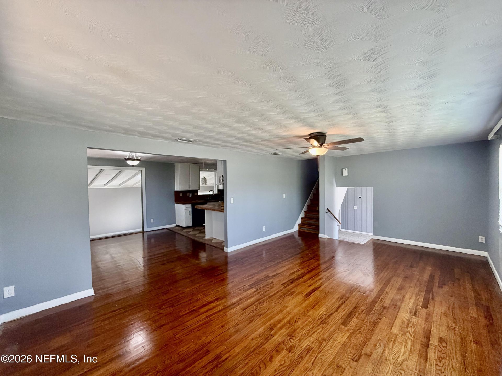 2421 St Leger Drive, Jacksonville, FL 32208 Photo