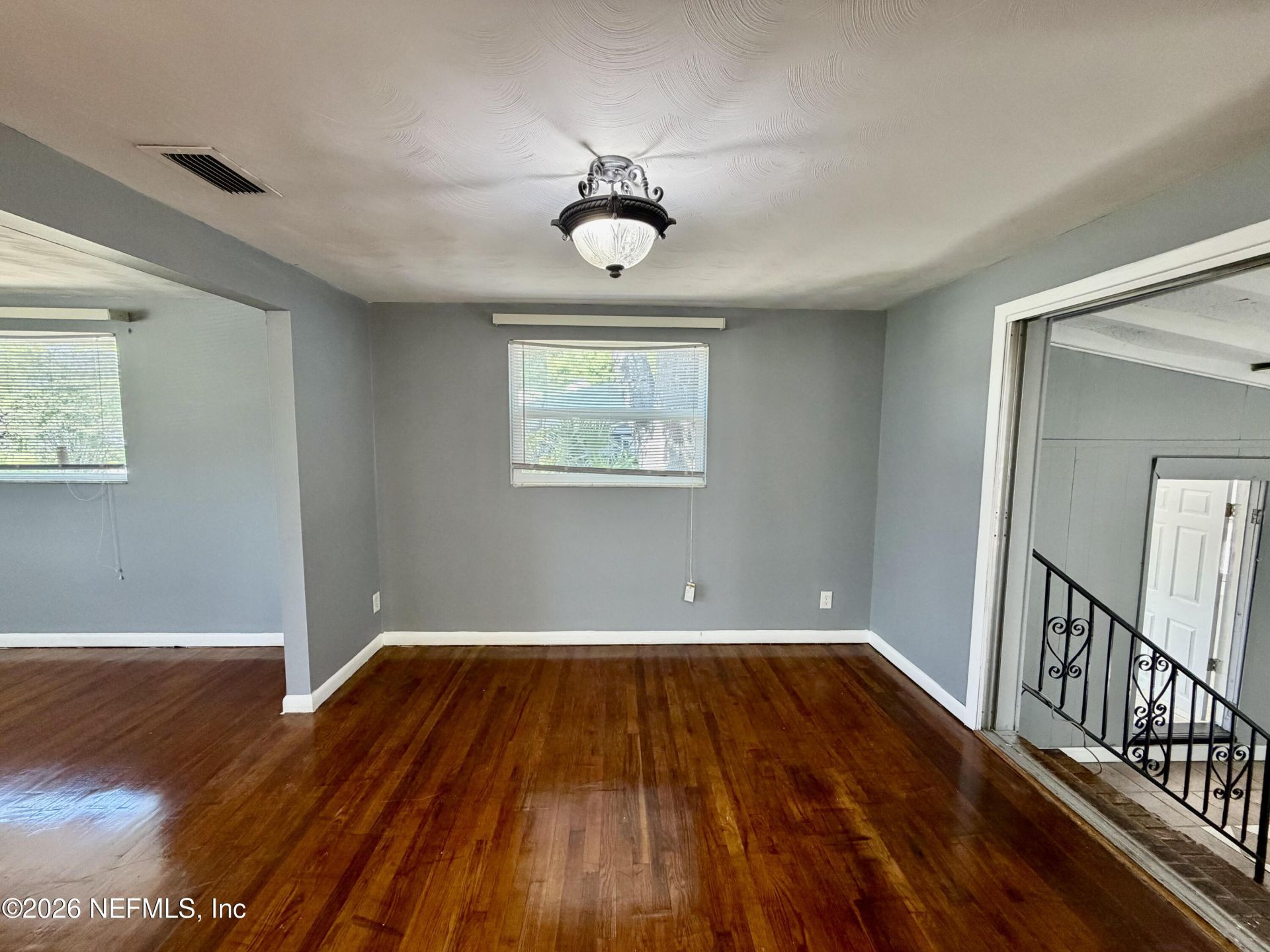 2421 St Leger Drive, Jacksonville, FL 32208 Photo