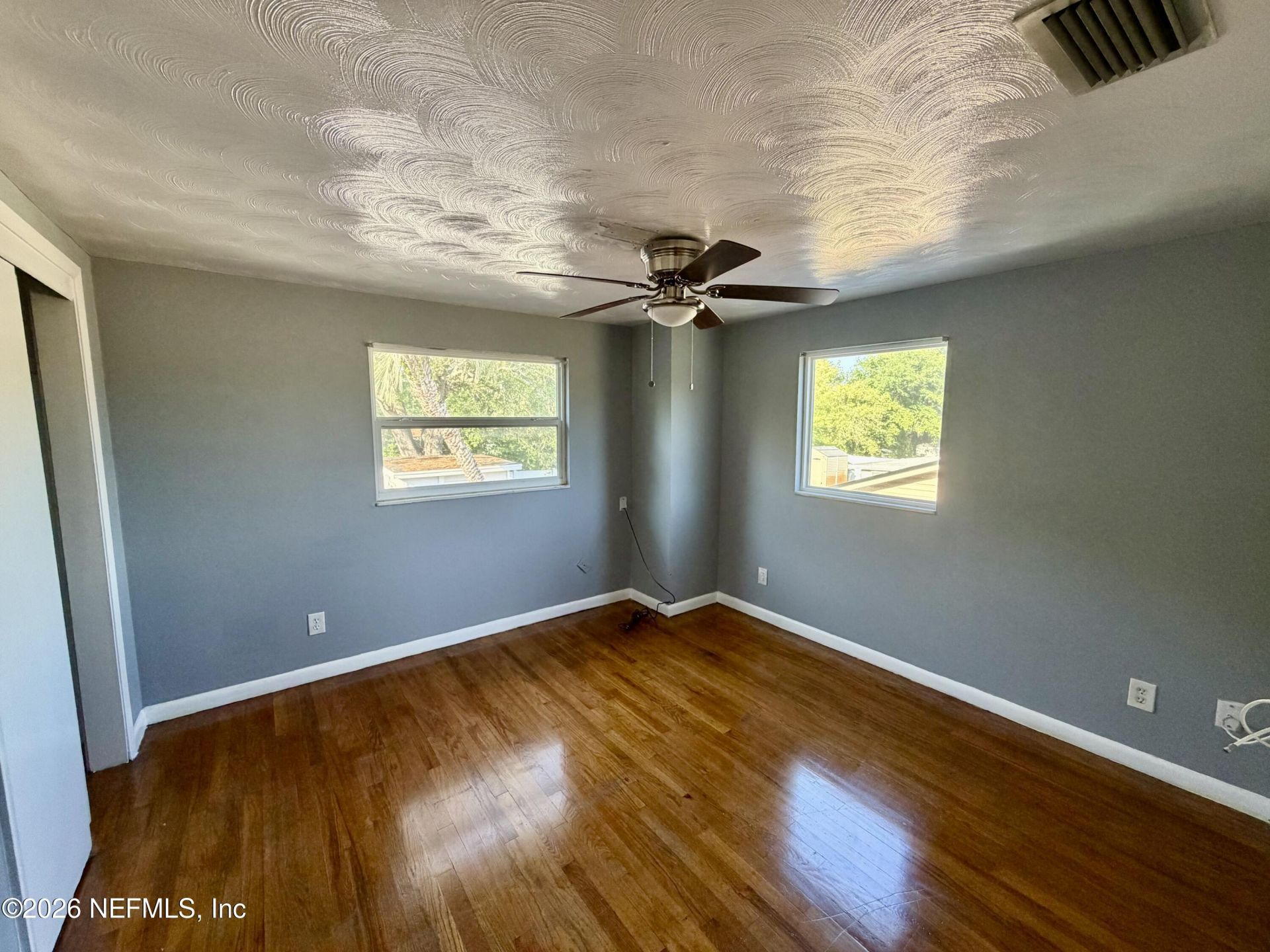 2421 St Leger Drive, Jacksonville, FL 32208 Photo