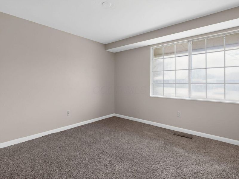 3714 Caracas Drive, Westerville, OH 43081 Photo 10