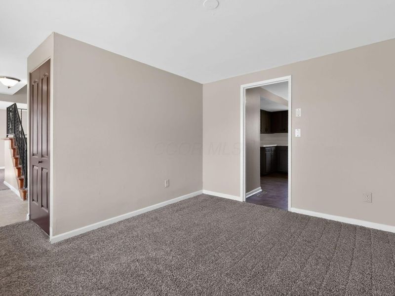 3714 Caracas Drive, Westerville, OH 43081 Photo 11