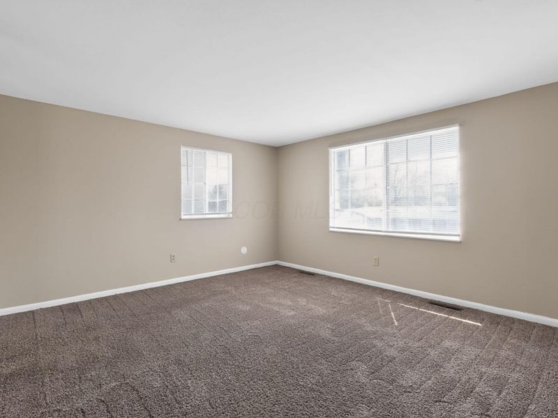 3714 Caracas Drive, Westerville, OH 43081 Photo 12