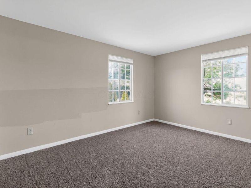 3714 Caracas Drive, Westerville, OH 43081 Photo 13