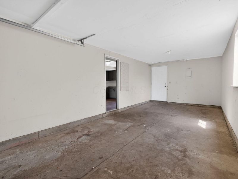 3714 Caracas Drive, Westerville, OH 43081 Photo 14