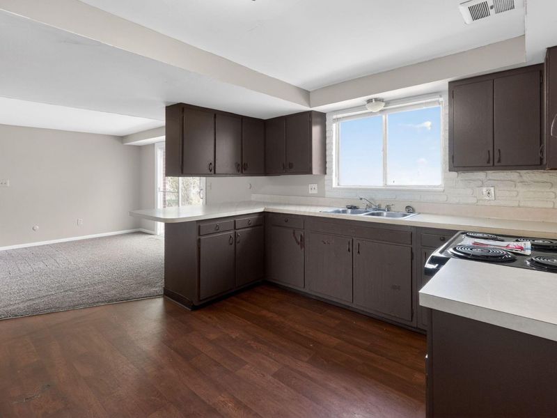 3714 Caracas Drive, Westerville, OH 43081 Photo 15