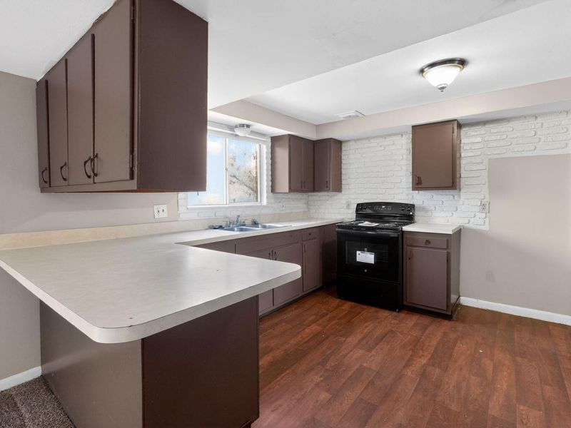 3714 Caracas Drive, Westerville, OH 43081 Photo 16