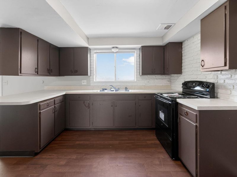 3714 Caracas Drive, Westerville, OH 43081 Photo 17