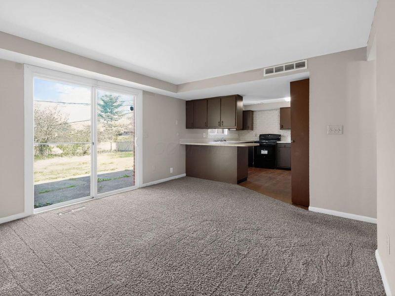 3714 Caracas Drive, Westerville, OH 43081 Photo 18