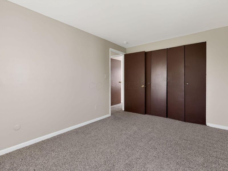 3714 Caracas Drive, Westerville, OH 43081 Photo 19