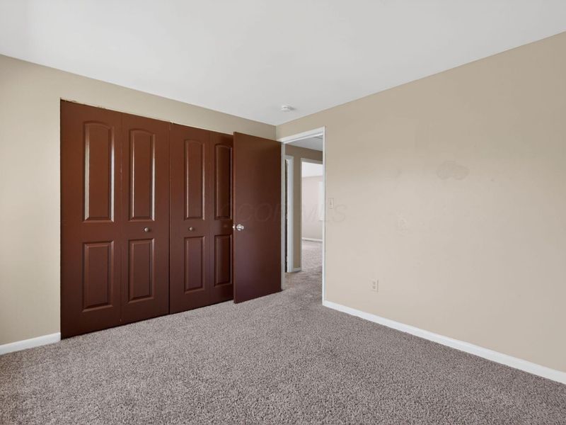 3714 Caracas Drive, Westerville, OH 43081 Photo 20