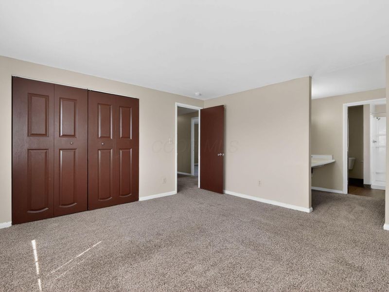 3714 Caracas Drive, Westerville, OH 43081 Photo 21