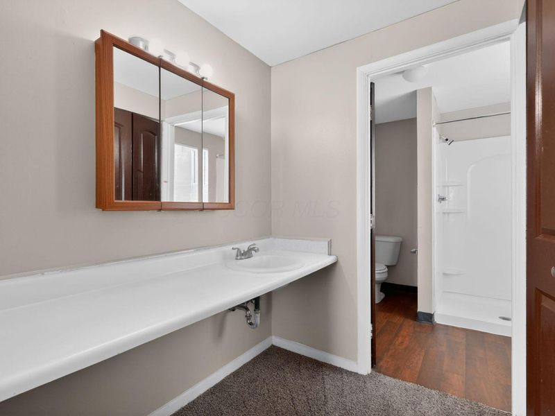 3714 Caracas Drive, Westerville, OH 43081 Photo 22