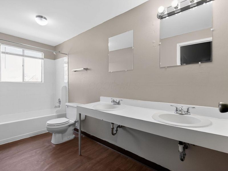 3714 Caracas Drive, Westerville, OH 43081 Photo 23