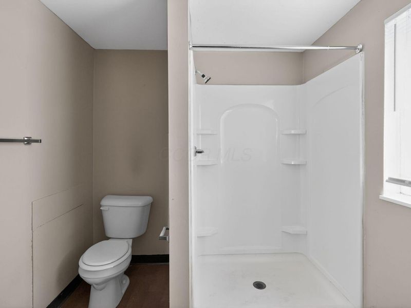 3714 Caracas Drive, Westerville, OH 43081 Photo 24