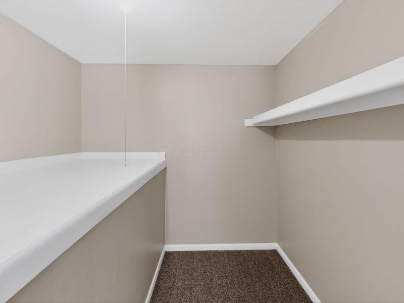 3714 Caracas Drive, Westerville, OH 43081 Photo 25