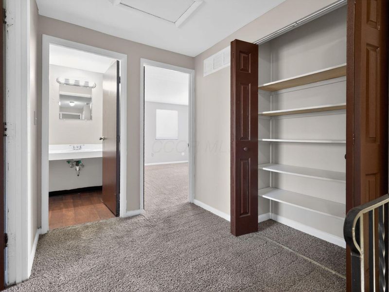 3714 Caracas Drive, Westerville, OH 43081 Photo 26