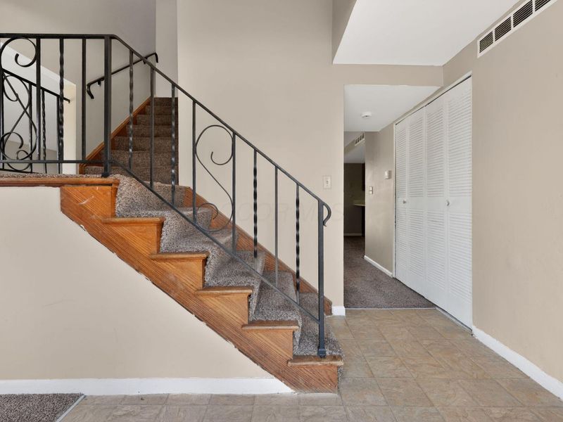 3714 Caracas Drive, Westerville, OH 43081 Photo 27