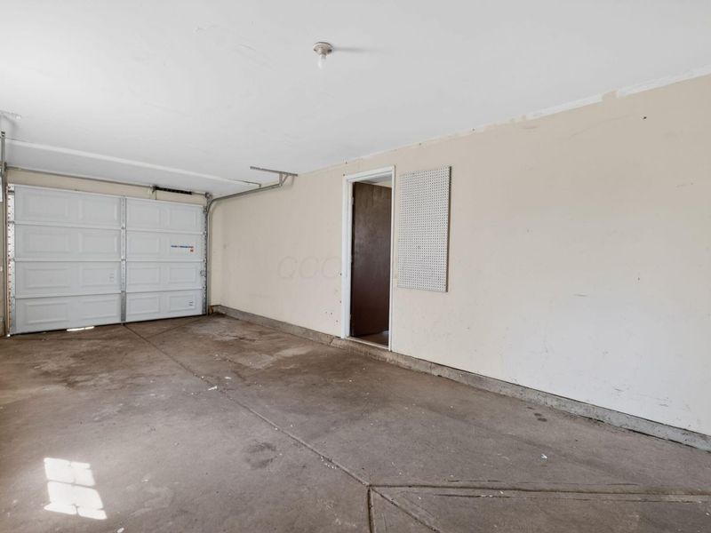 3714 Caracas Drive, Westerville, OH 43081 Photo 28