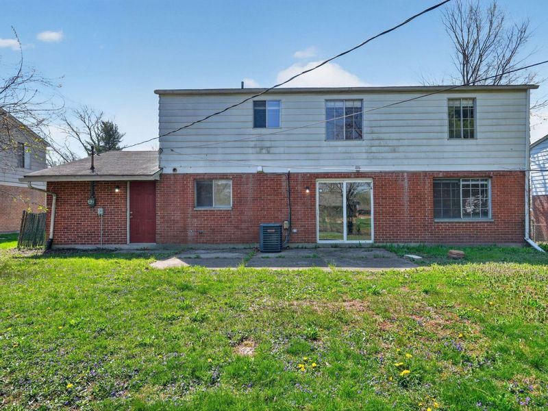 3714 Caracas Drive, Westerville, OH 43081 Photo 29