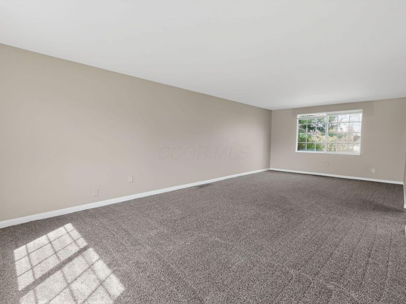 3714 Caracas Drive, Westerville, OH 43081 Photo 3