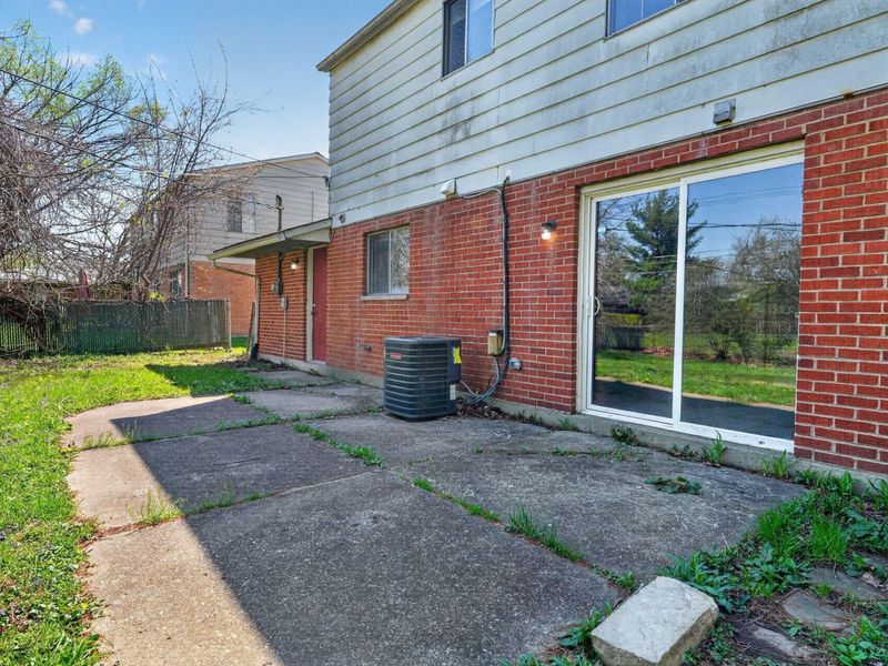 3714 Caracas Drive, Westerville, OH 43081 Photo 30