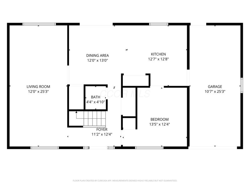 3714 Caracas Drive, Westerville, OH 43081 Photo 31