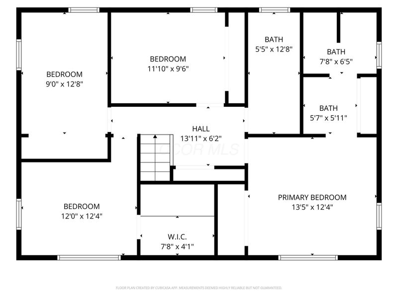 3714 Caracas Drive, Westerville, OH 43081 Photo 32