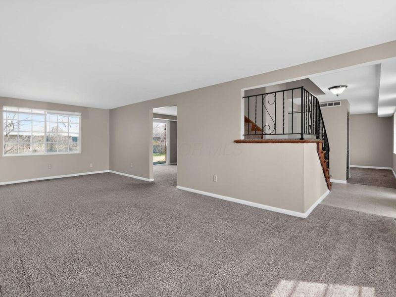 3714 Caracas Drive, Westerville, OH 43081 Photo 6