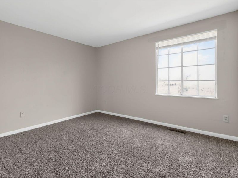 3714 Caracas Drive, Westerville, OH 43081 Photo 7