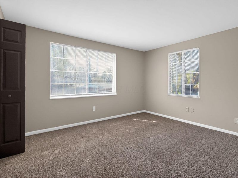 3714 Caracas Drive, Westerville, OH 43081 Photo 8