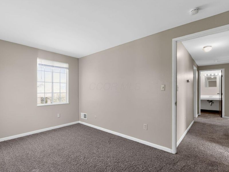 3714 Caracas Drive, Westerville, OH 43081 Photo 9