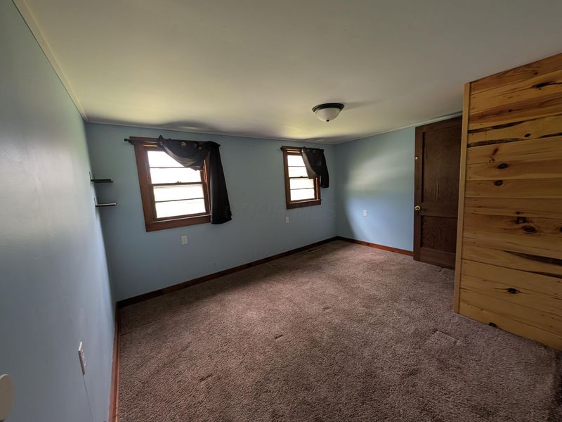 14644 Ohio 37, Crooksville, OH 43731 Photo 10