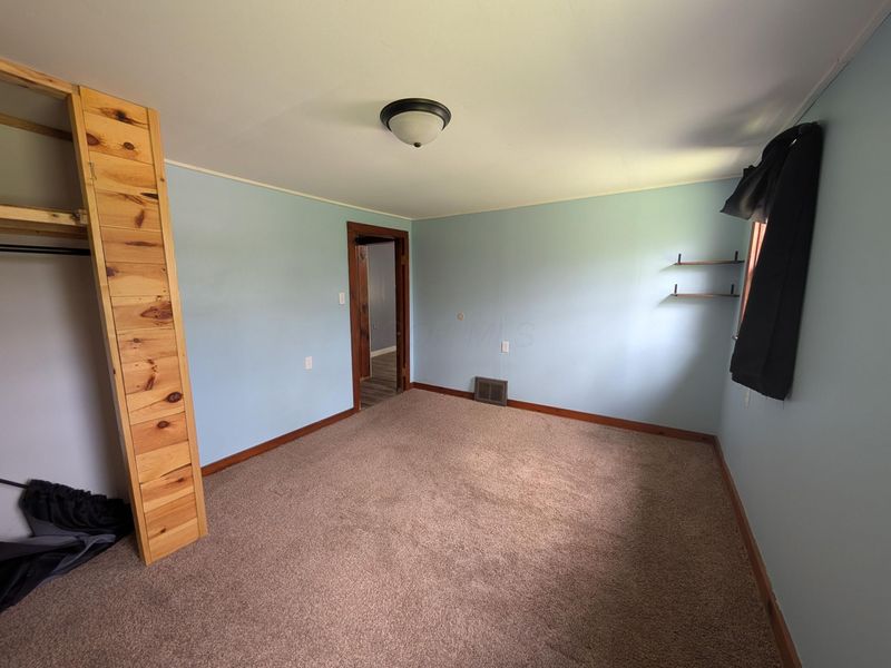 14644 Ohio 37, Crooksville, OH 43731 Photo 12